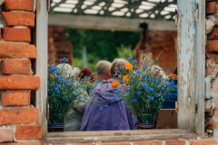 Faili-ulila2022-veeb-02823.jpg-koopia