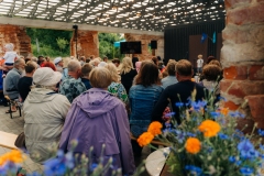 Faili-ulila2022-veeb-02825.jpg-koopia