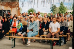 Faili-ulila2022-veeb-02840.jpg-koopia