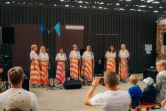 Faili-ulila2022-veeb-02846.jpg-koopia