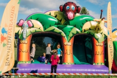 Faili-ulila2022-veeb-02860.jpg-koopia