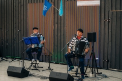 Faili-ulila2022-veeb-02876.jpg-koopia