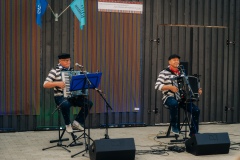 Faili-ulila2022-veeb-02881.jpg-koopia