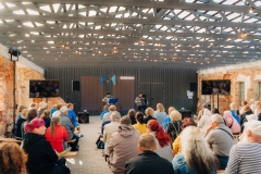 Faili-ulila2022-veeb-02883.jpg-koopia