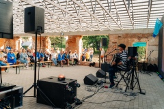 Faili-ulila2022-veeb-02888.jpg-koopia