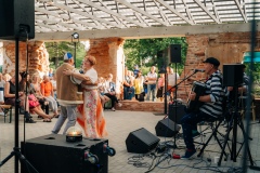 Faili-ulila2022-veeb-02892.jpg-koopia