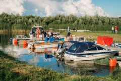 Faili-ulila2022-veeb-02913.jpg-koopia