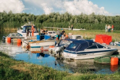 Faili-ulila2022-veeb-02915.jpg-koopia