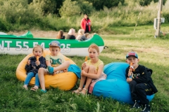 Faili-ulila2022-veeb-02920.jpg-koopia