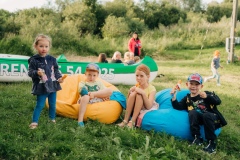 Faili-ulila2022-veeb-02922.jpg-koopia