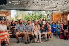 Faili-ulila2022-veeb-02926.jpg-koopia