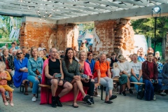 Faili-ulila2022-veeb-02929.jpg-koopia