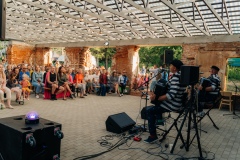 Faili-ulila2022-veeb-02938.jpg-koopia