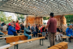 Faili-ulila2022-veeb-02942.jpg-koopia