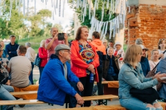 Faili-ulila2022-veeb-02945.jpg-koopia