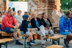 Faili-ulila2022-veeb-02947.jpg-koopia