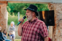 Faili-ulila2022-veeb-02954.jpg-koopia