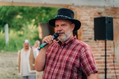 Faili-ulila2022-veeb-02957.jpg-koopia