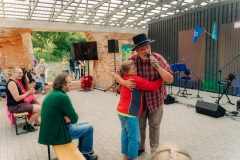 Faili-ulila2022-veeb-02964.jpg-koopia