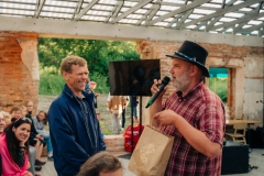 Faili-ulila2022-veeb-02975.jpg-koopia