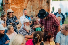 Faili-ulila2022-veeb-02984.jpg-koopia