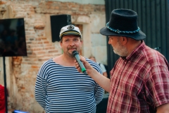 Faili-ulila2022-veeb-02994.jpg-koopia