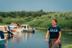 Faili-ulila2022-veeb-06972-1.jpg-koopia