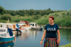 Faili-ulila2022-veeb-06973-1.jpg-koopia