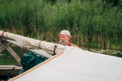 Faili-ulila2022-veeb-06977.jpg-koopia