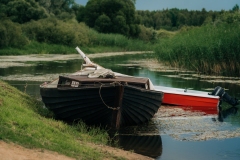 Faili-ulila2022-veeb-06982.jpg-koopia