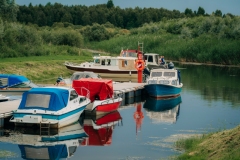 Faili-ulila2022-veeb-06984.jpg-koopia