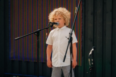 Faili-ulila2022-veeb-06988.jpg-koopia