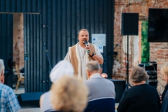 Faili-ulila2022-veeb-06998.jpg-koopia