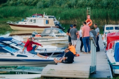 Faili-ulila2022-veeb-07002.jpg-koopia