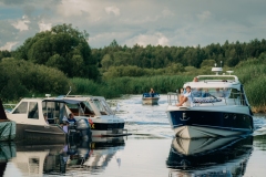 Faili-ulila2022-veeb-07011.jpg-koopia