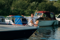 Faili-ulila2022-veeb-07016.jpg-koopia