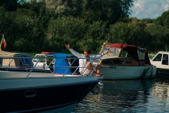 Faili-ulila2022-veeb-07026.jpg-koopia