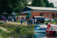 Faili-ulila2022-veeb-07048.jpg-koopia