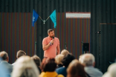 Faili-ulila2022-veeb-07052.jpg-koopia