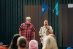 Faili-ulila2022-veeb-07062.jpg-koopia