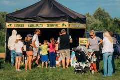 Faili-ulila2022-veeb-07071.jpg-koopia