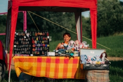 Faili-ulila2022-veeb-07074.jpg-koopia