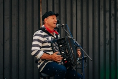 Faili-ulila2022-veeb-07082.jpg-koopia