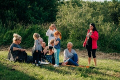 Faili-ulila2022-veeb-07110.jpg-koopia