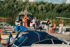 Faili-ulila2022-veeb-07113.jpg-koopia