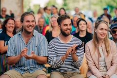 Faili-ulila2022-veeb-07143.jpg-koopia