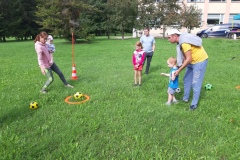 20210821_114423