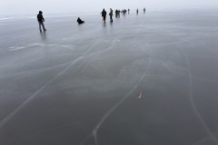 20240227_130738