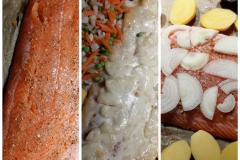 inCollage_20211020_212651794