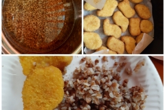 inCollage_20211020_212850396